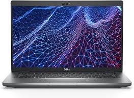 Dell Latitude 5420 i7 11th